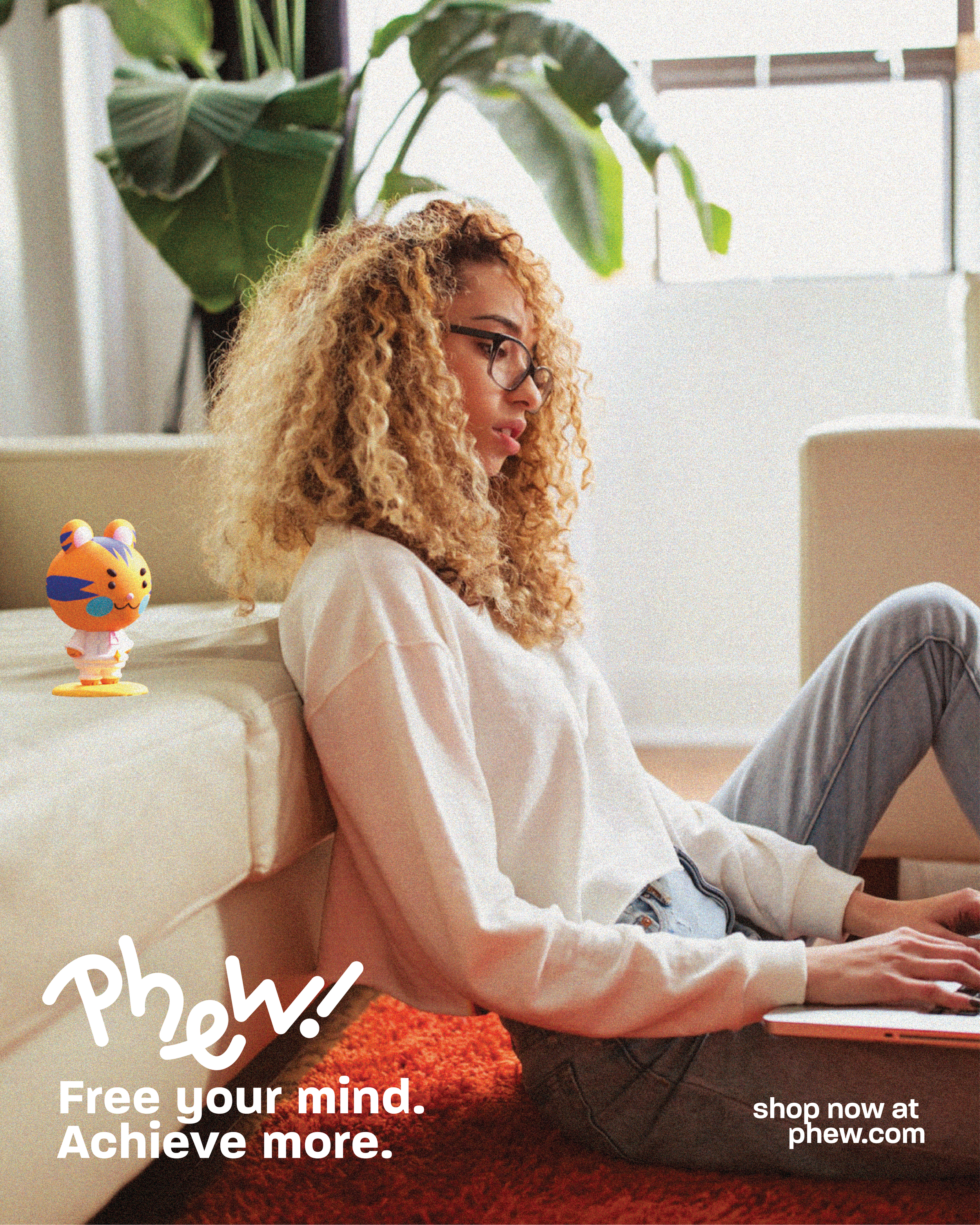 phew promo posters-01.png