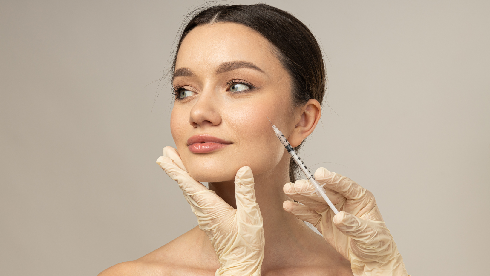 Botox for Wellness: How Dr. Alaina Goesling Uses Botox Beyond Aesthetics