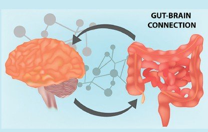 How Stress Impacts Your Digestion—and What You Can Do