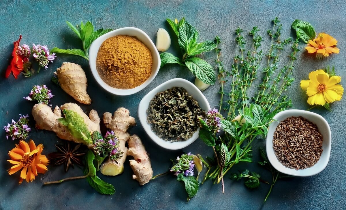GERD and Acid Reflux: Natural Alternatives to PPIs