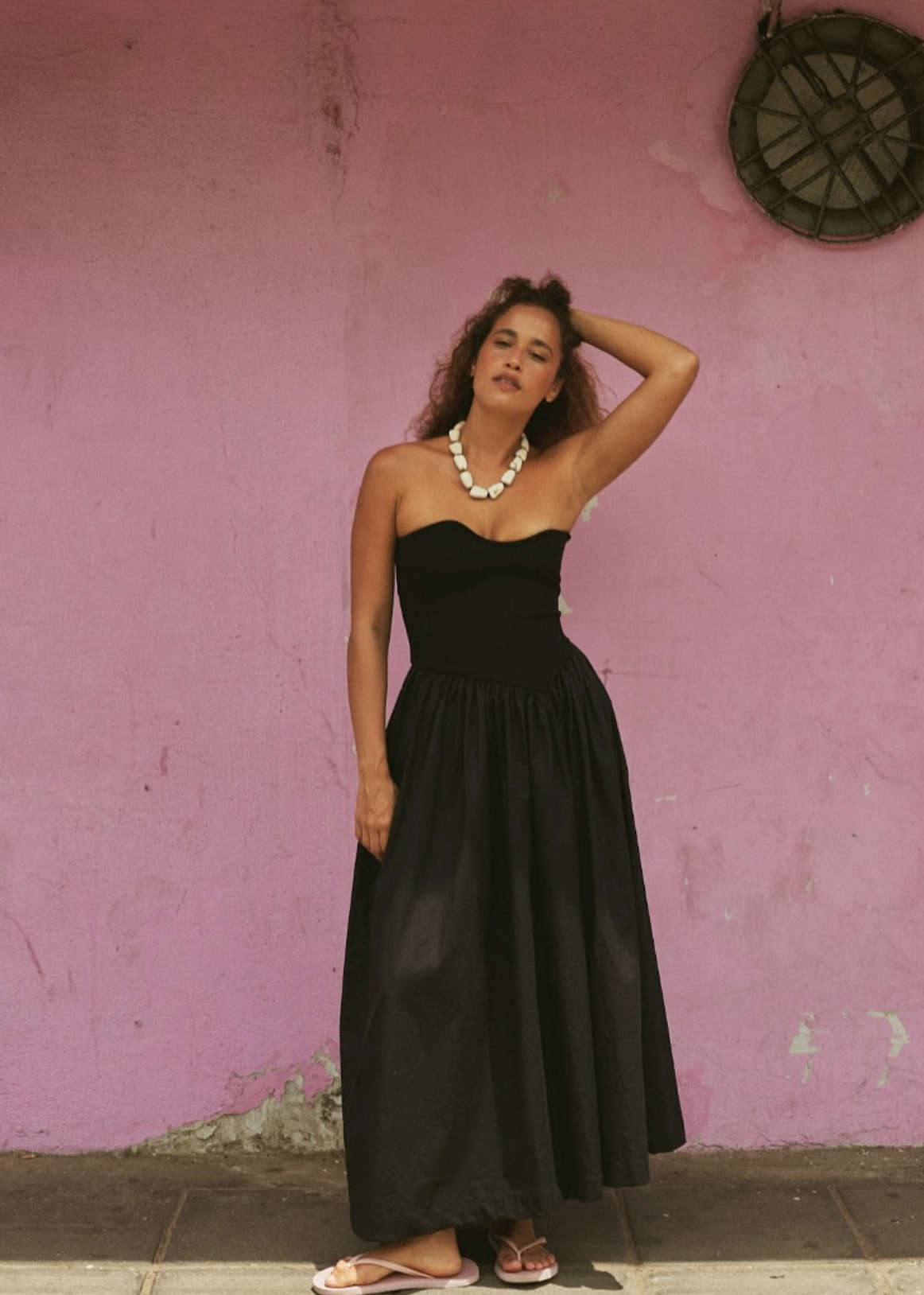 Screenshot 2025-12-18 at 9.13.47 am.png