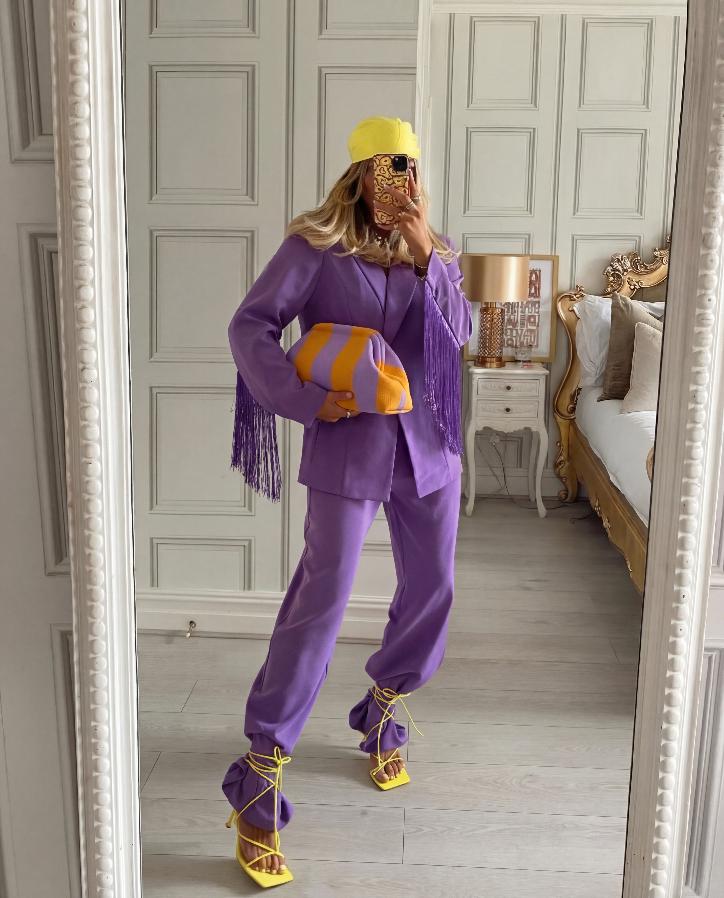 lilac.png