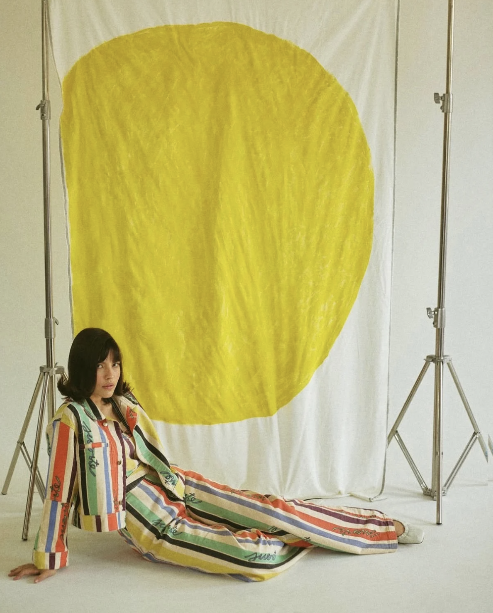 Screenshot 2025-12-18 at 9.08.45 am.png