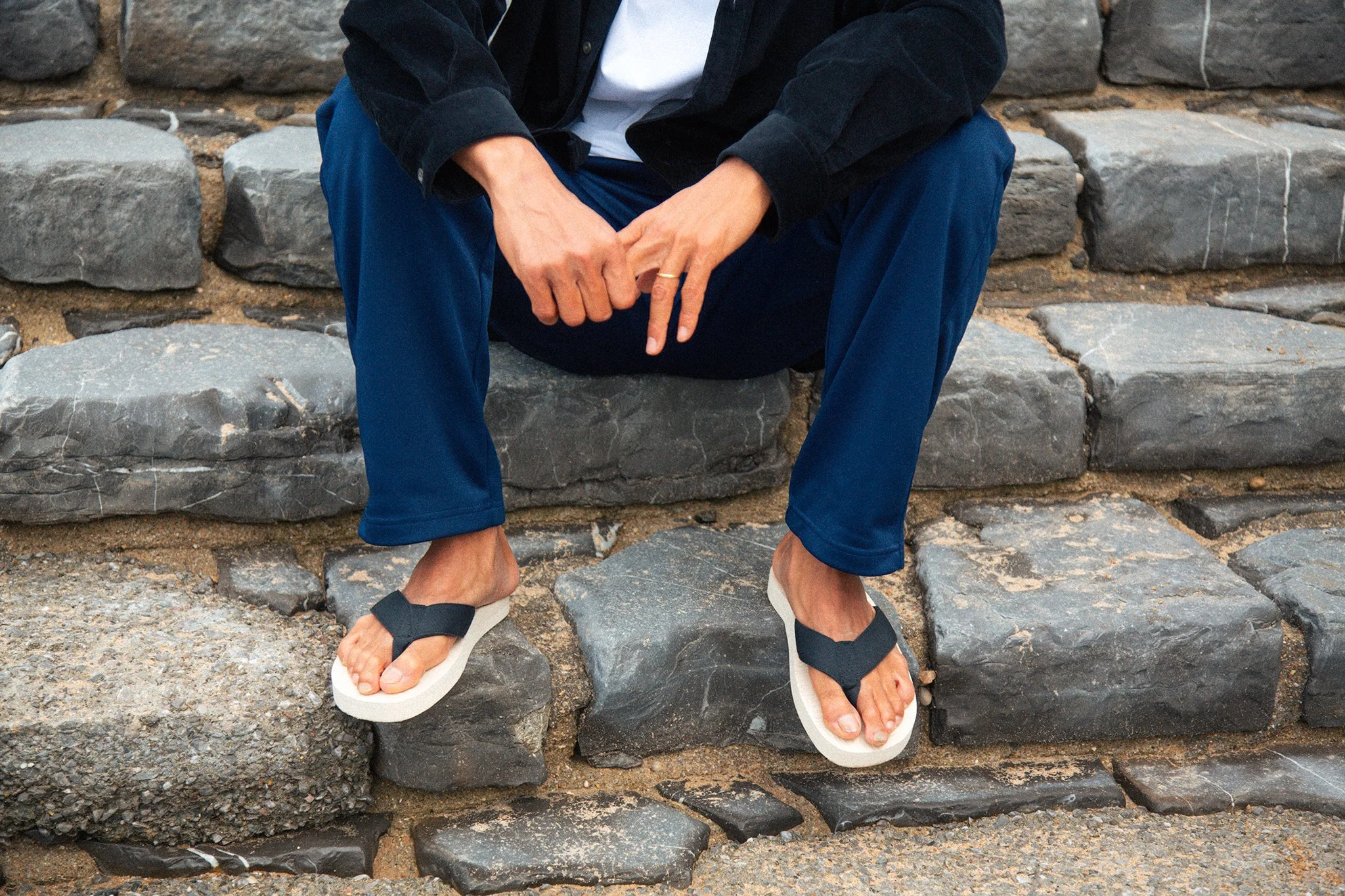 SLEEPERS 2048PX_15.jpg