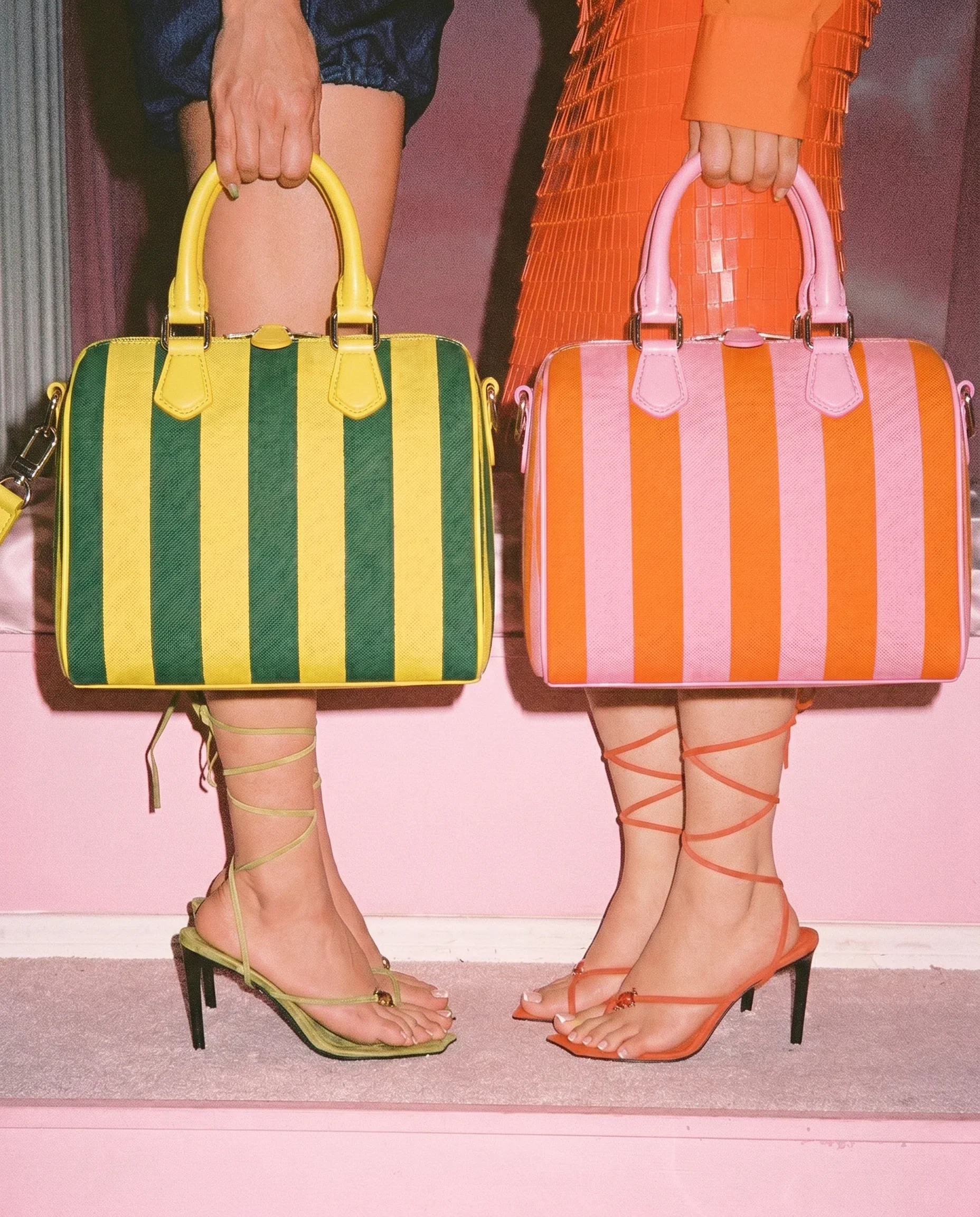 STICKYBESTIE_SPEEDY_BAG_CAMPAIGN.webp