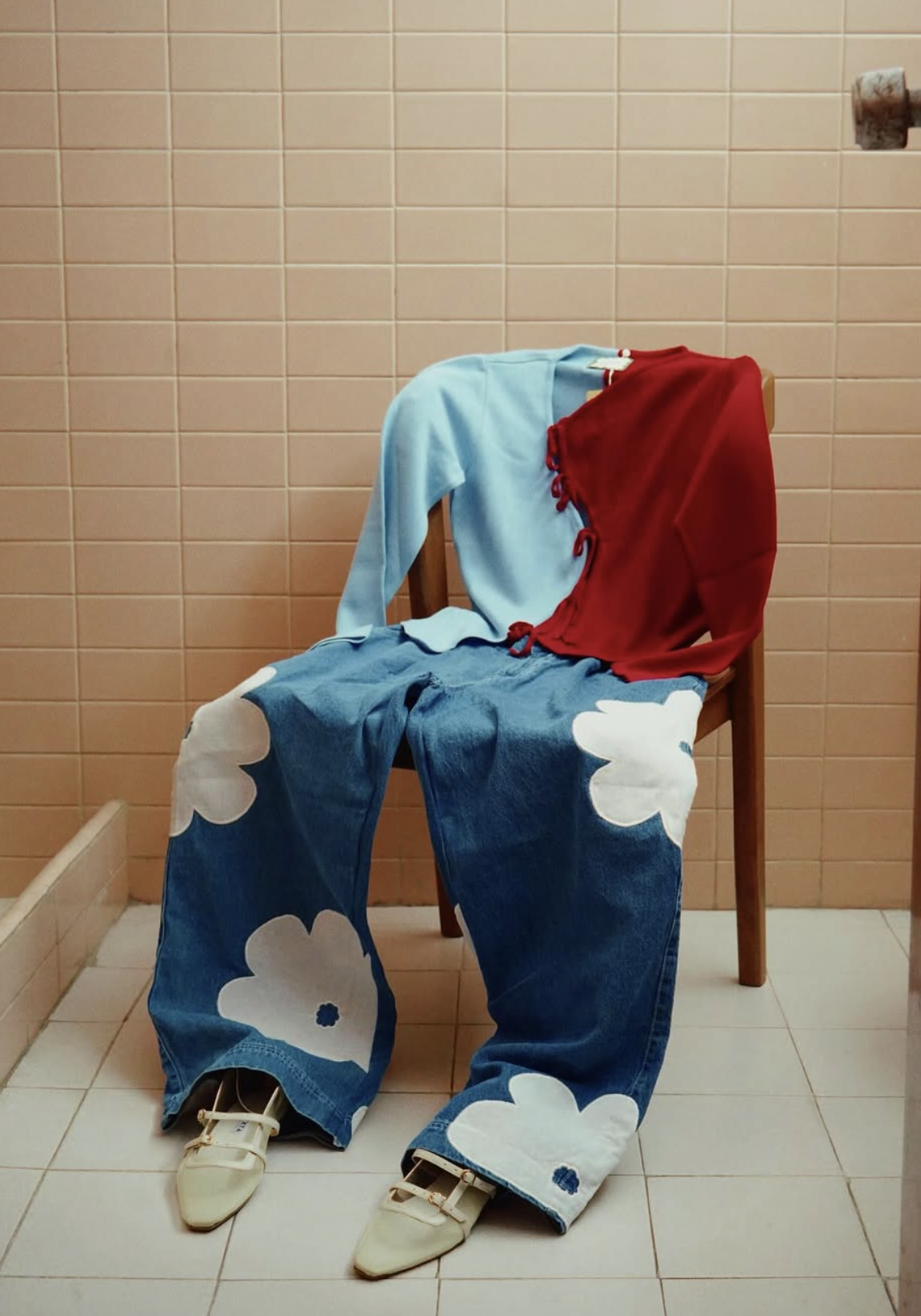 Screenshot 2025-12-09 at 11.14.57 am.png