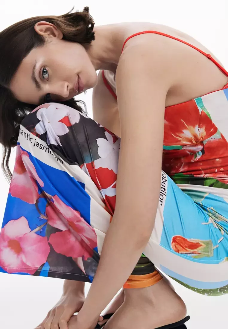 desigual-0569-9741427-3.webp