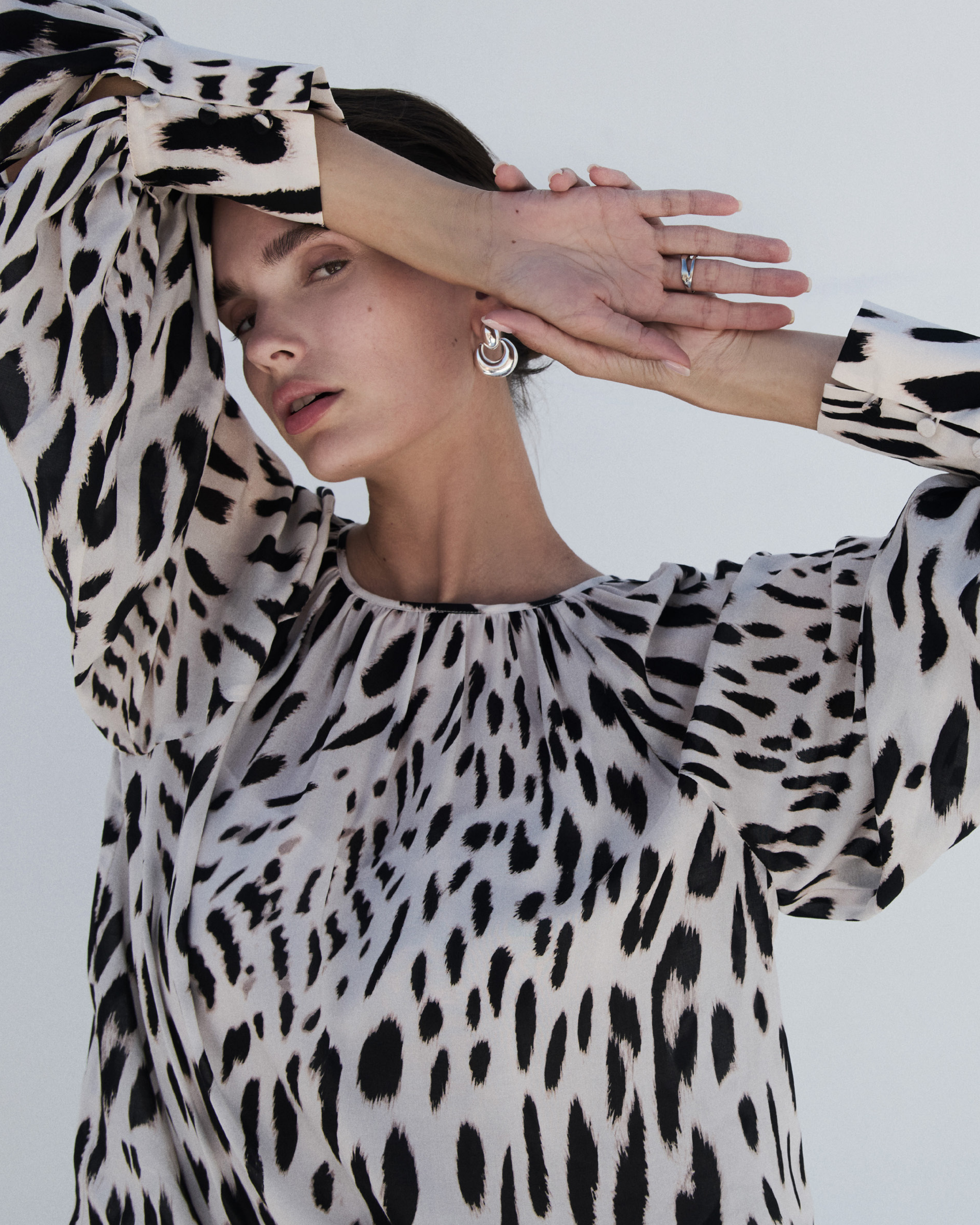 SANCTUARY_BRAND BOOK_2025.pdf (1).png