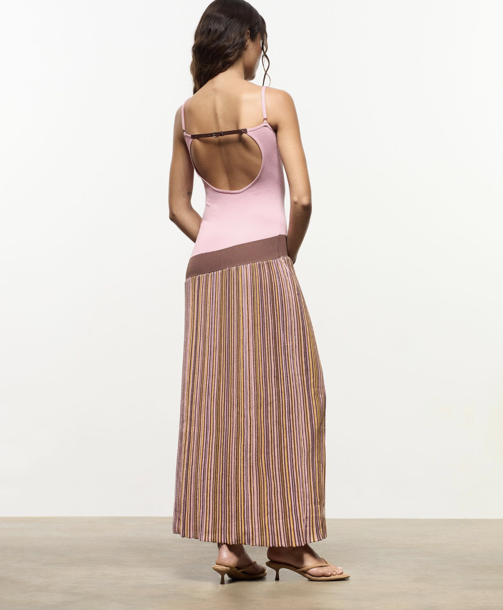 Screenshot 2025-12-09 at 10.06.06 am.png