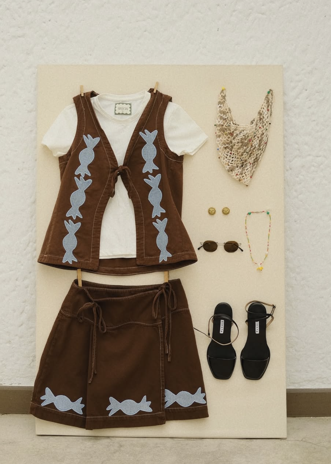 Screenshot 2025-12-09 at 11.15.28 am.png