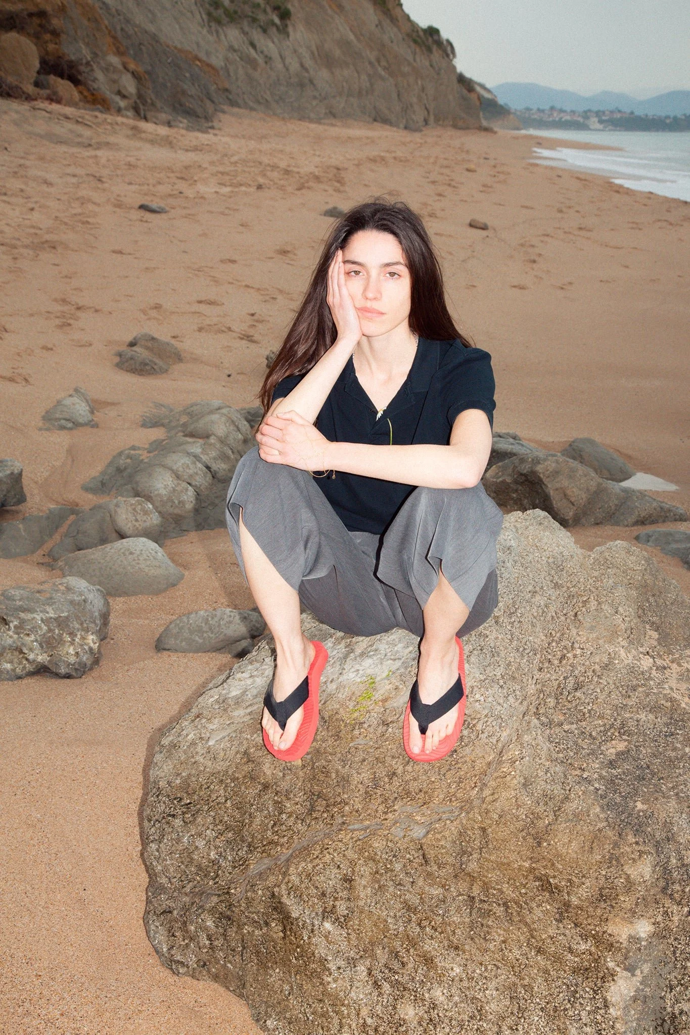 SLEEPERS_WIDE_MODEL_2048PX_5_2048x.jpg