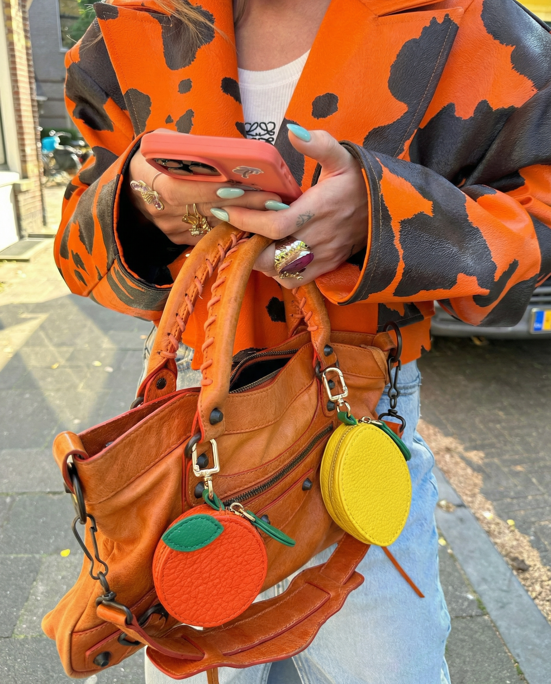 ORANGE & LEMON BAGCHARMS.png