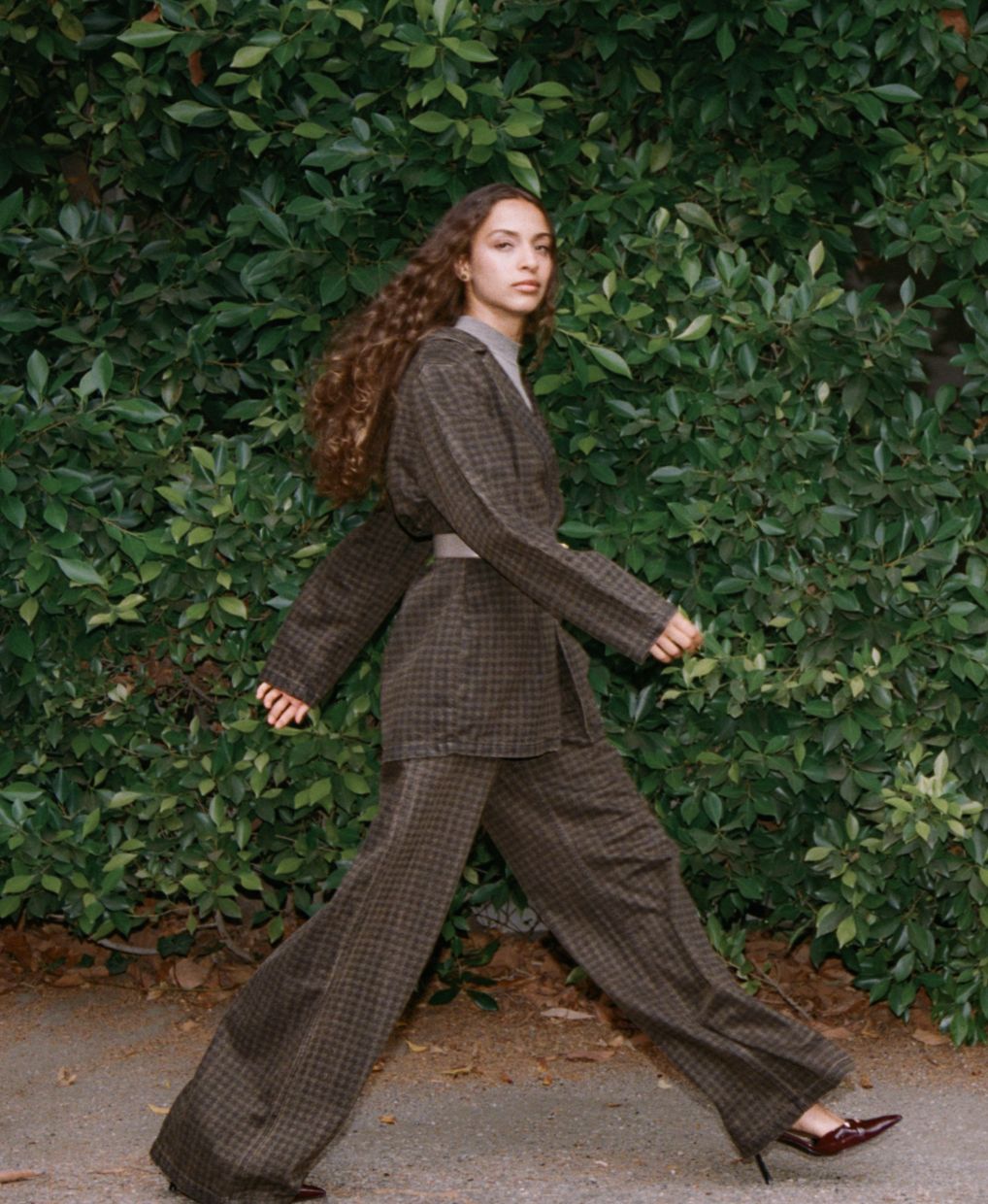 Screenshot 2025-12-09 at 10.06.28 am.png