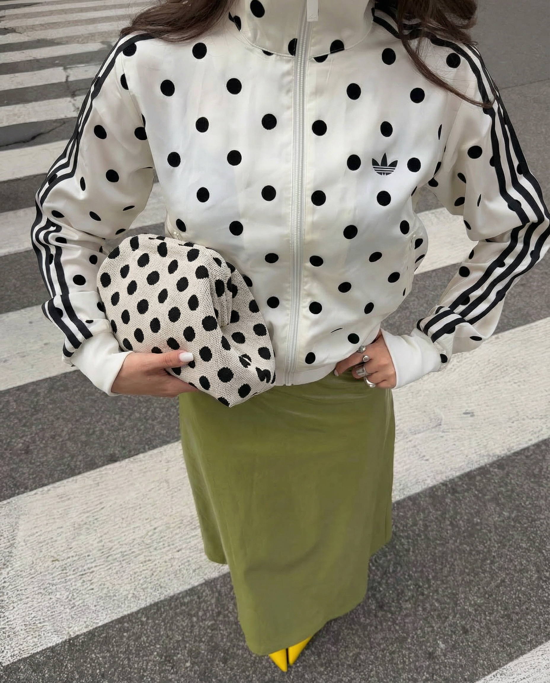 off white polkadot.png
