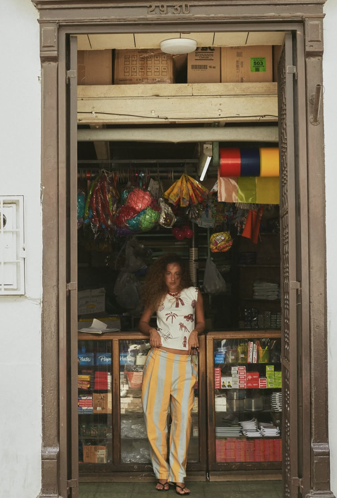 Screenshot 2025-12-09 at 11.16.37 am.png