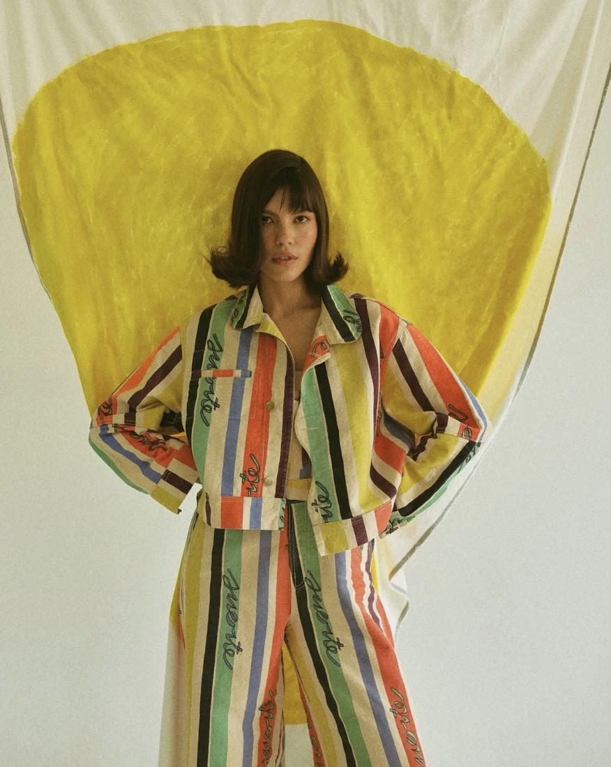 Screenshot 2025-12-18 at 9.09.33 am.png