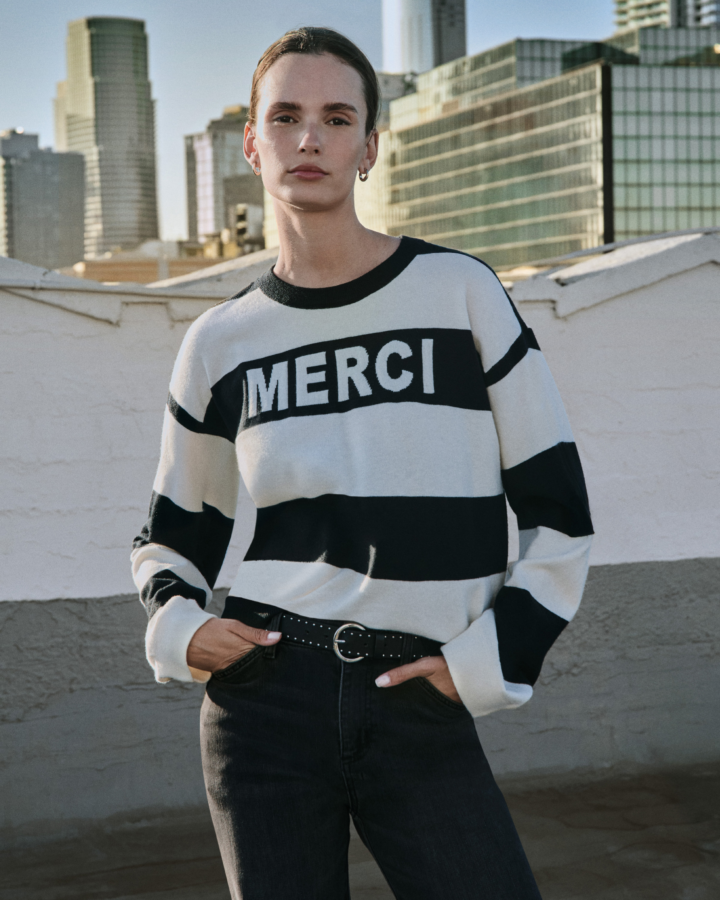 SANCTUARY_BRAND BOOK_2025.pdf.png