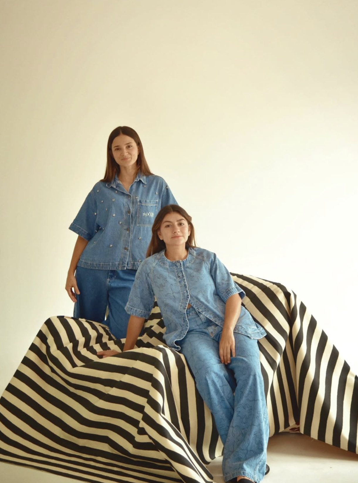 Screenshot 2025-12-09 at 11.17.32 am.png