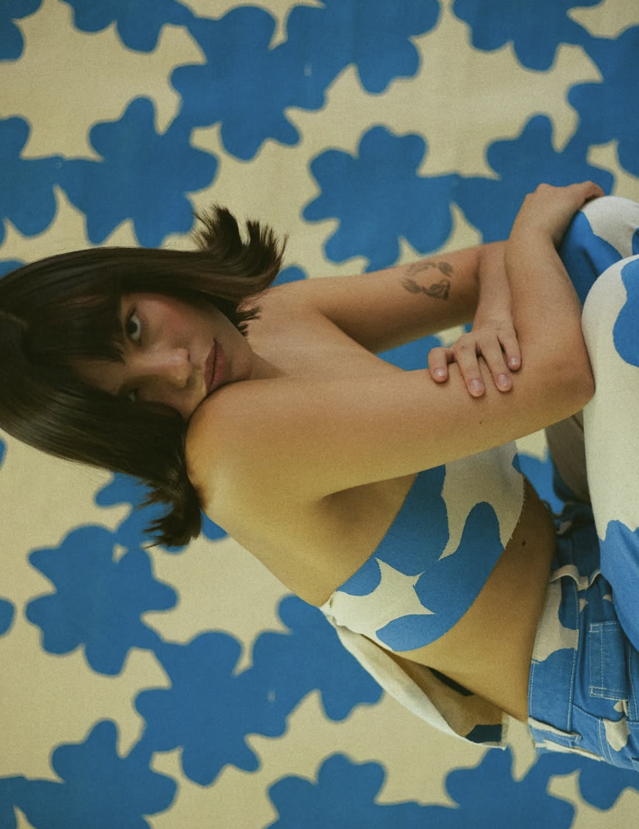 Screenshot 2025-12-09 at 11.17.42 am.png