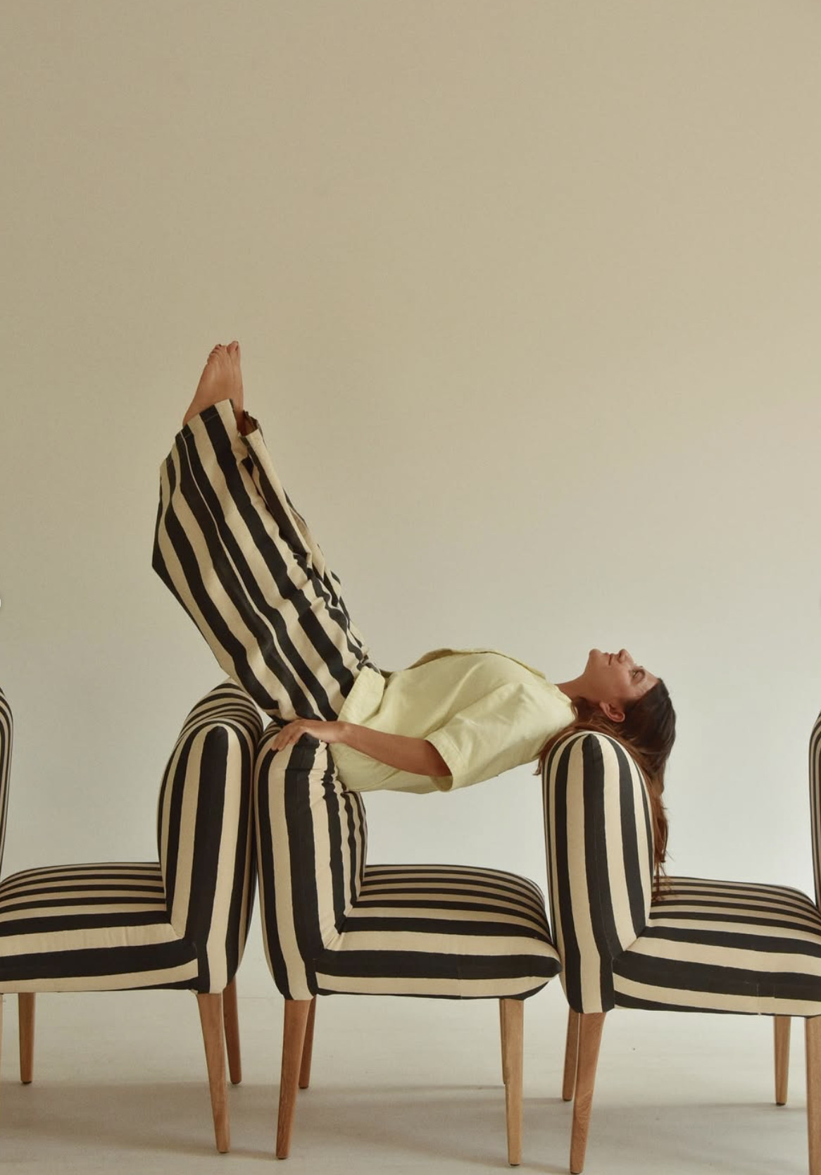 Screenshot 2025-12-09 at 11.17.25 am.png