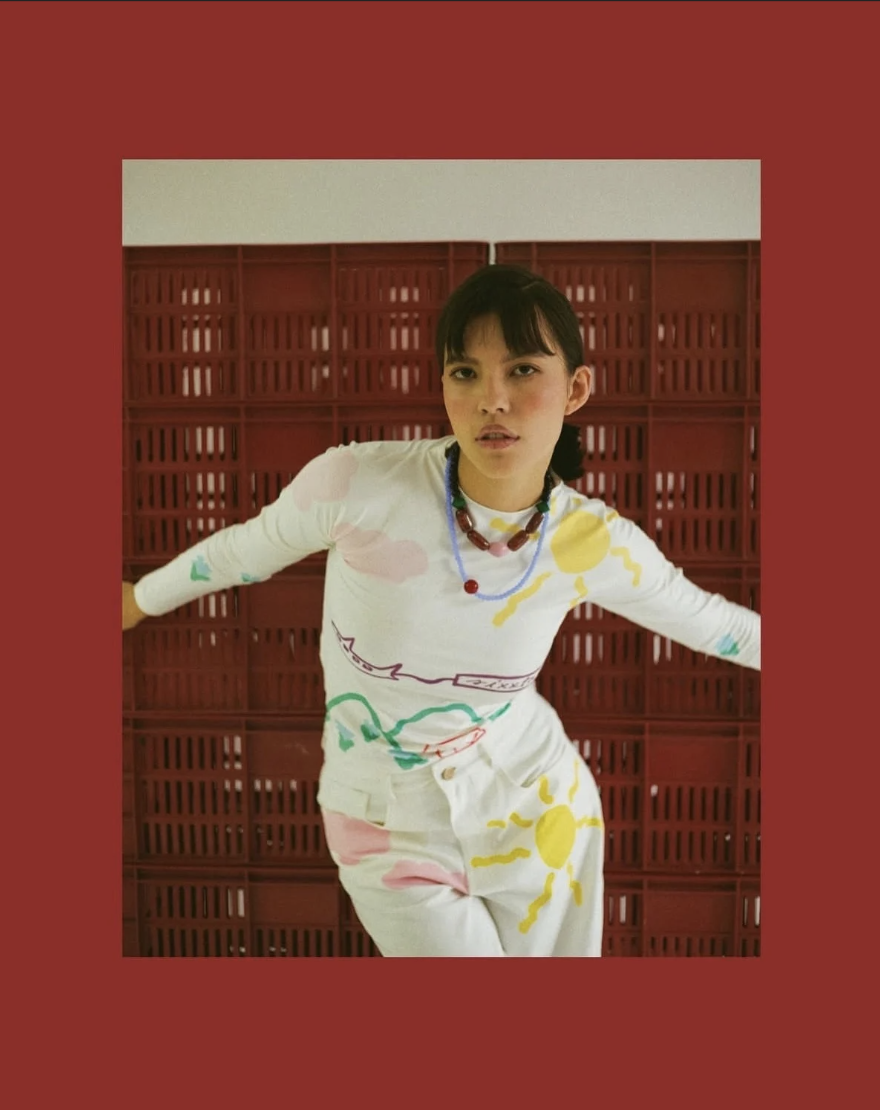 Screenshot 2025-12-18 at 9.09.58 am.png