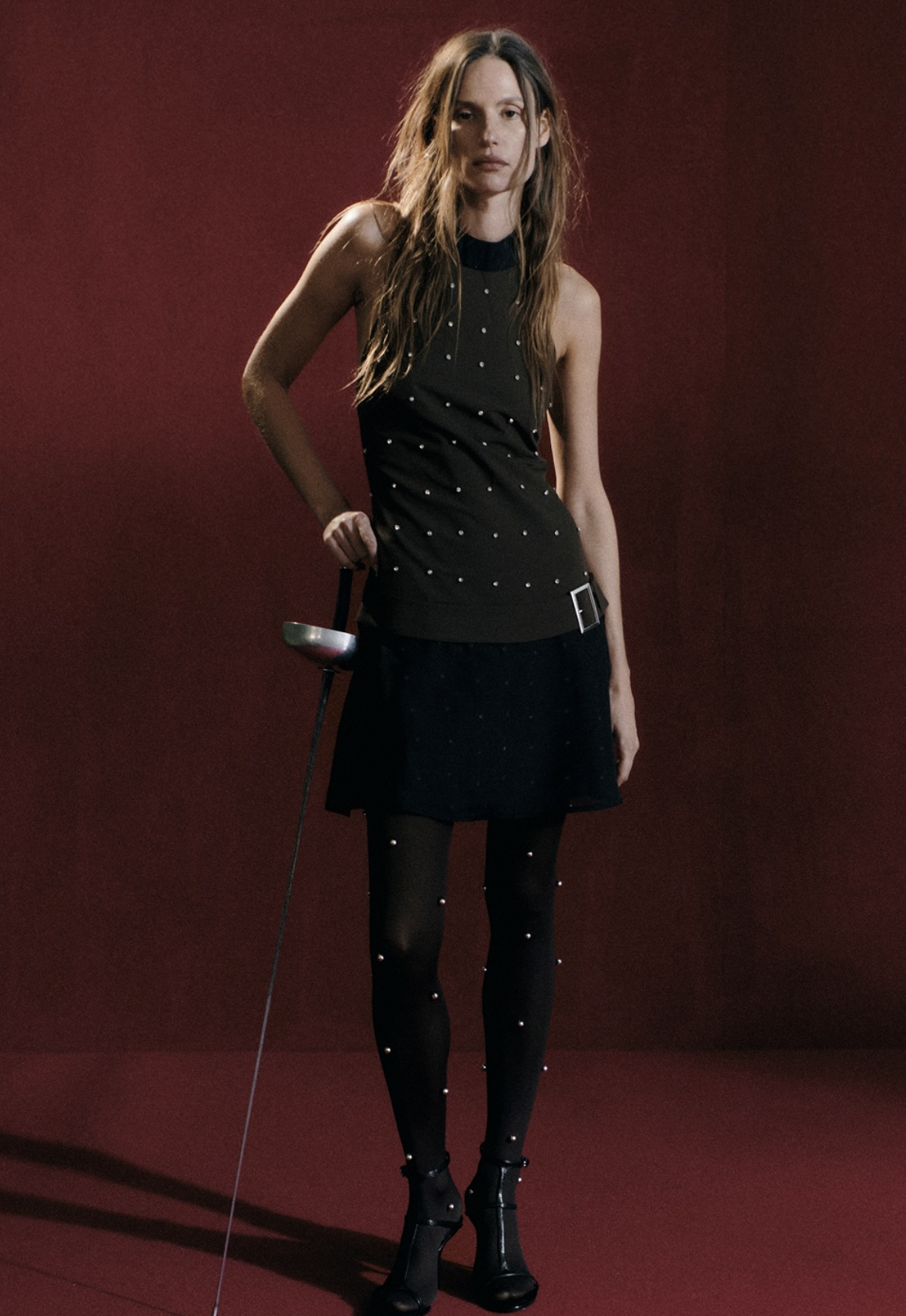 Screenshot 2025-12-09 at 10.29.37 am.png