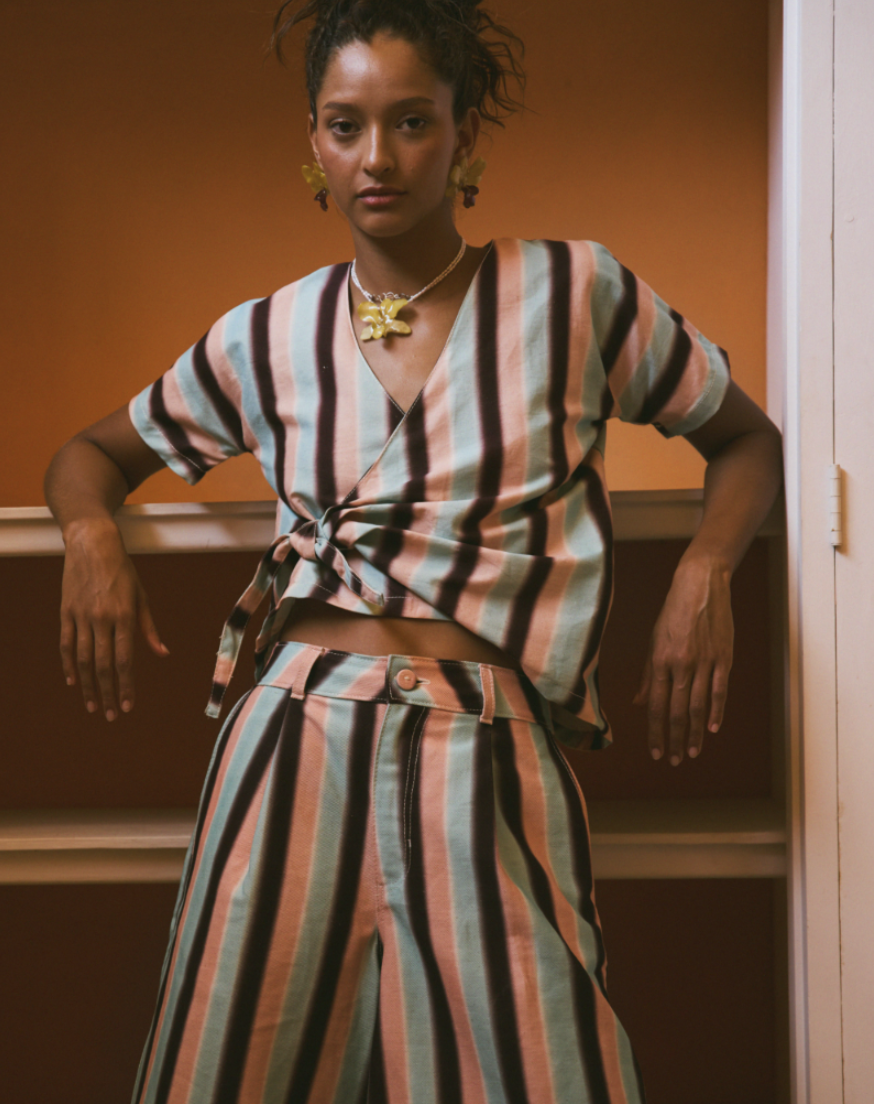 Screenshot 2025-12-18 at 9.09.47 am.png