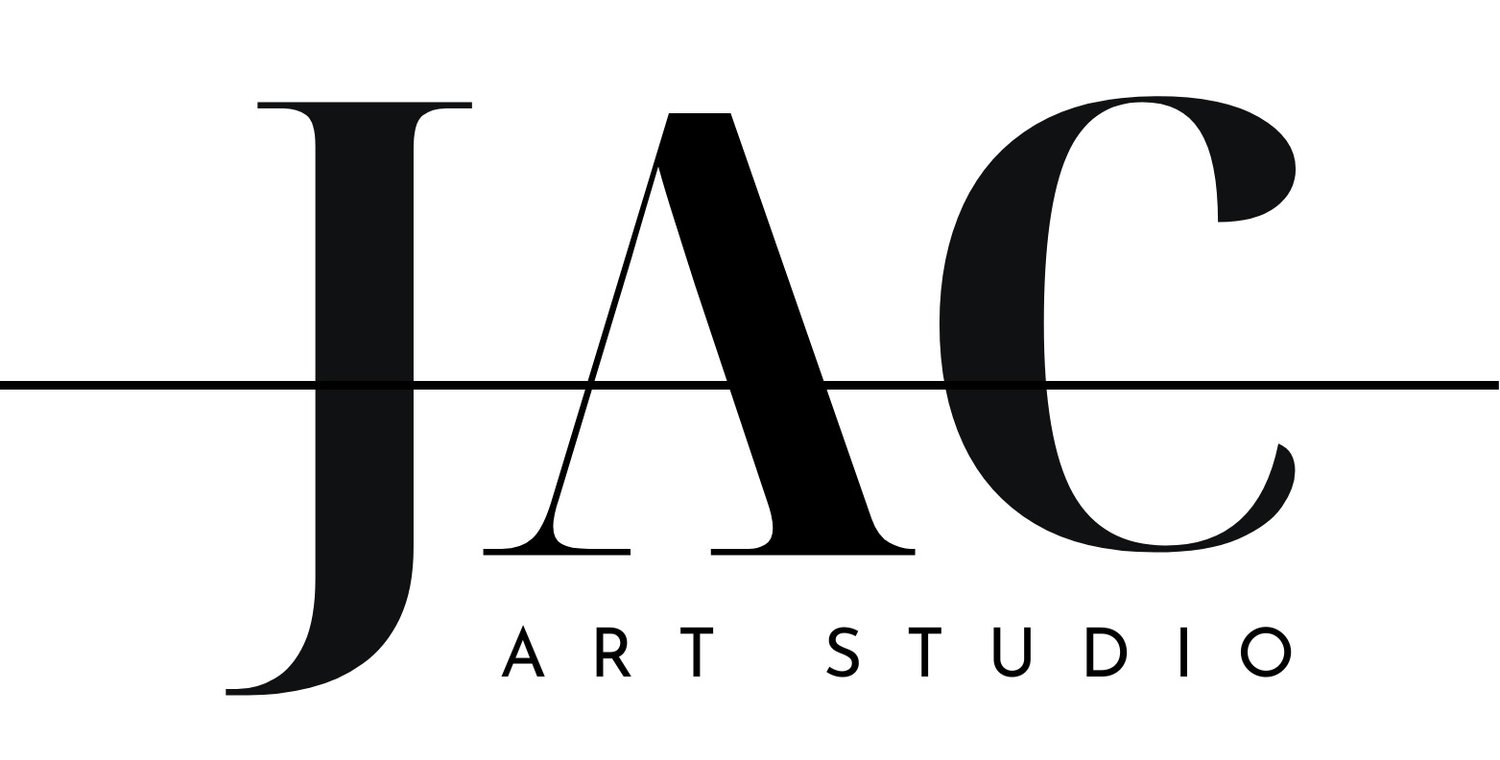 JAC Art Studio
