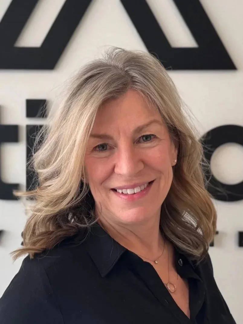 Physio RPG Rééducation Posturale