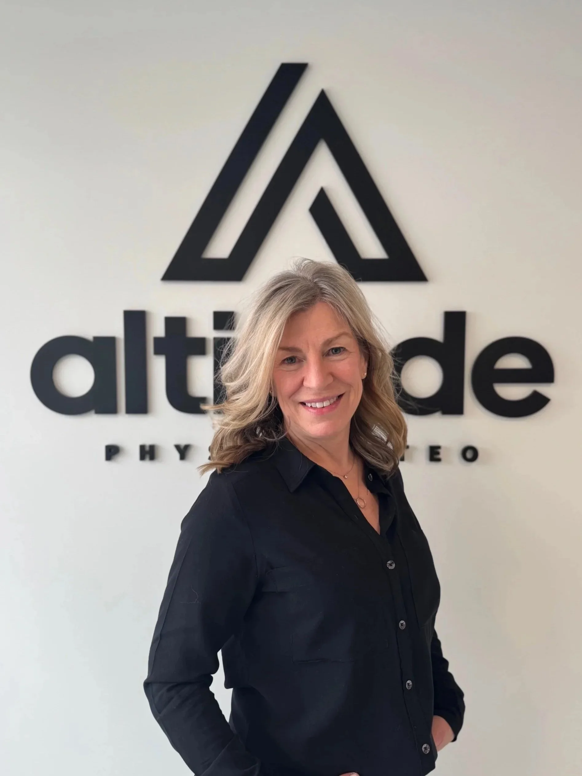 Manon Physio ATM RPG