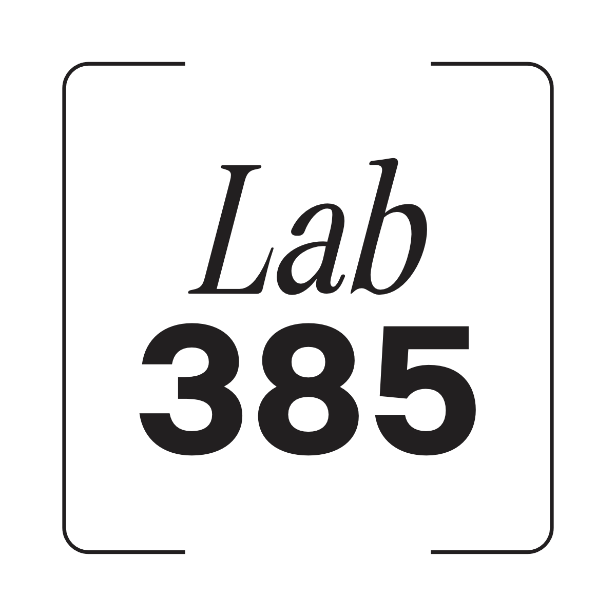 Lab 385 - Transform your brand&#39;s online presence, drive unparalleled engagement, and skyrocket sales with custom web design, digital marketing, and consultation for entrepreneurs to companies.