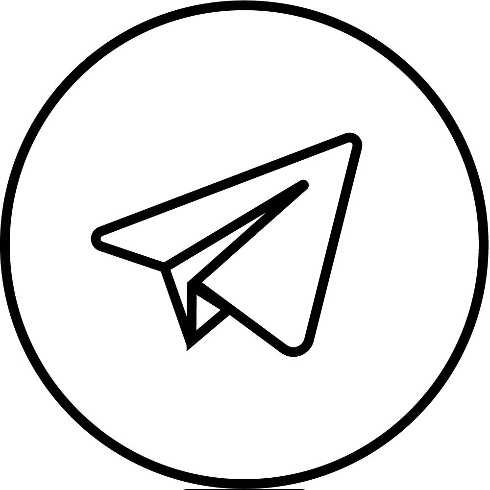 simon brunken bei telegram