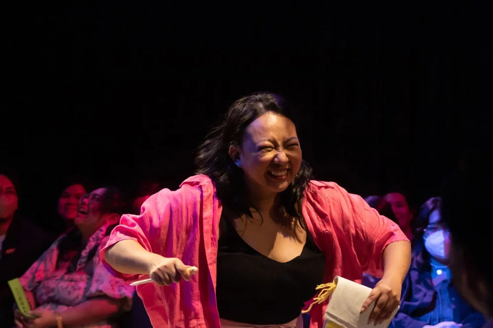 Sandboxfest (2020, 2023)
