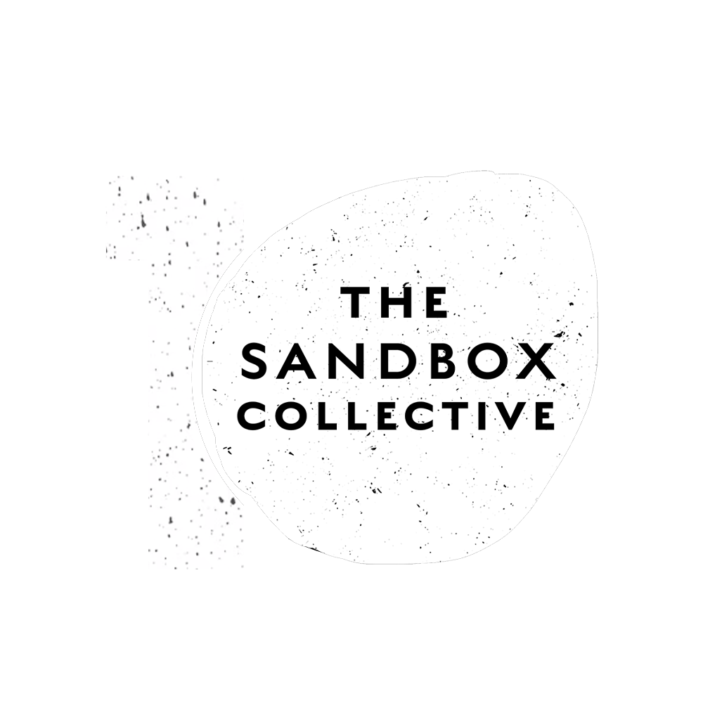 The Sandbox Collective