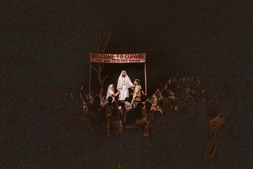 Himala: Isang Musikal (2019)