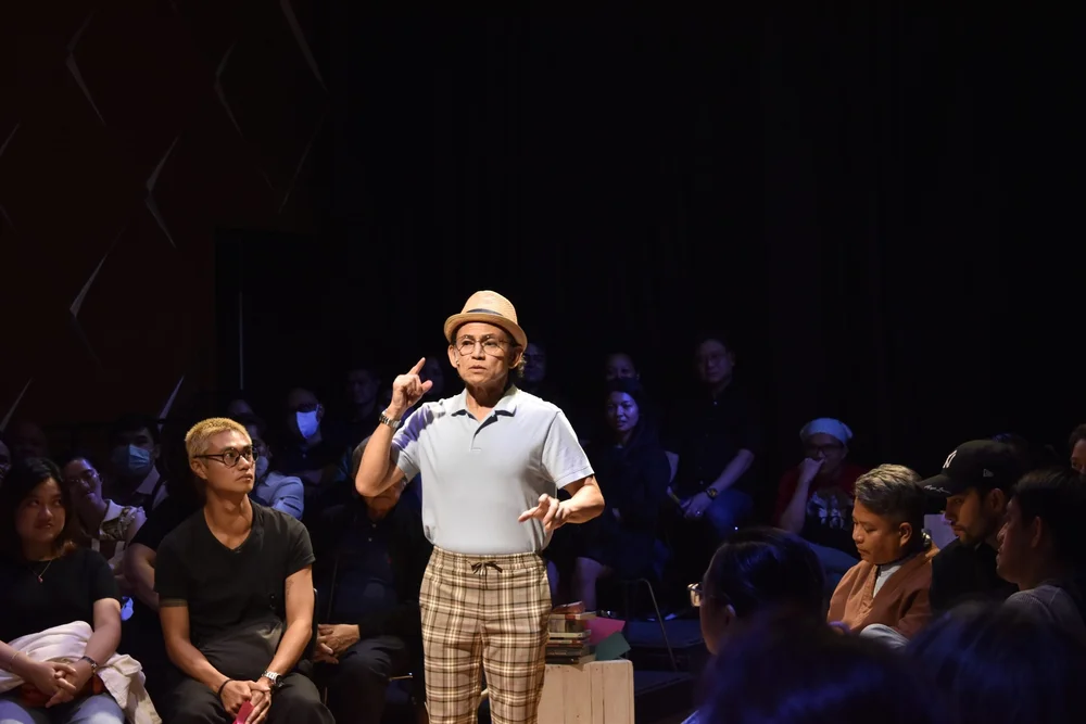 Bawat Bonggang Bagay (2023–2025)