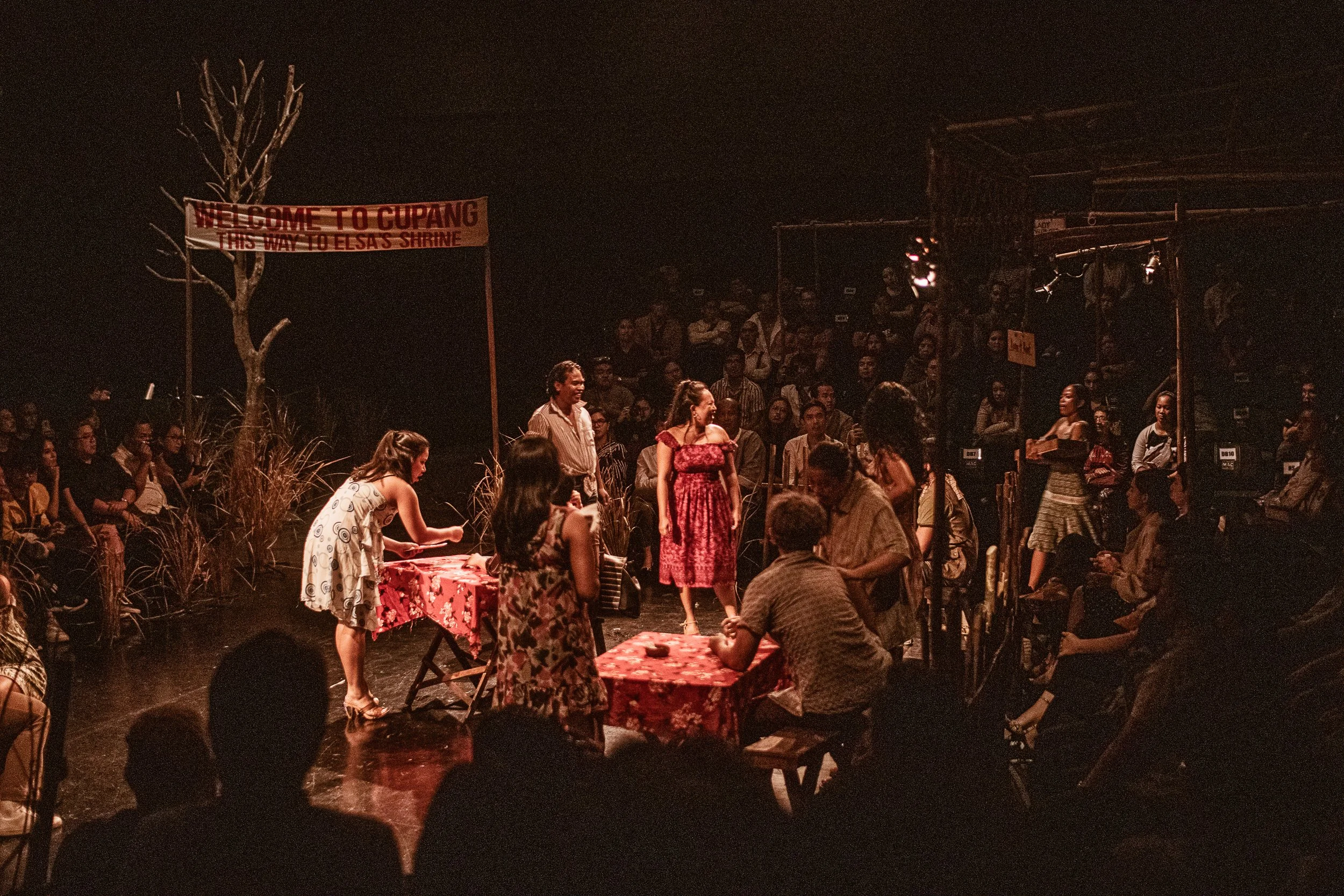Himala2019_03.jpg