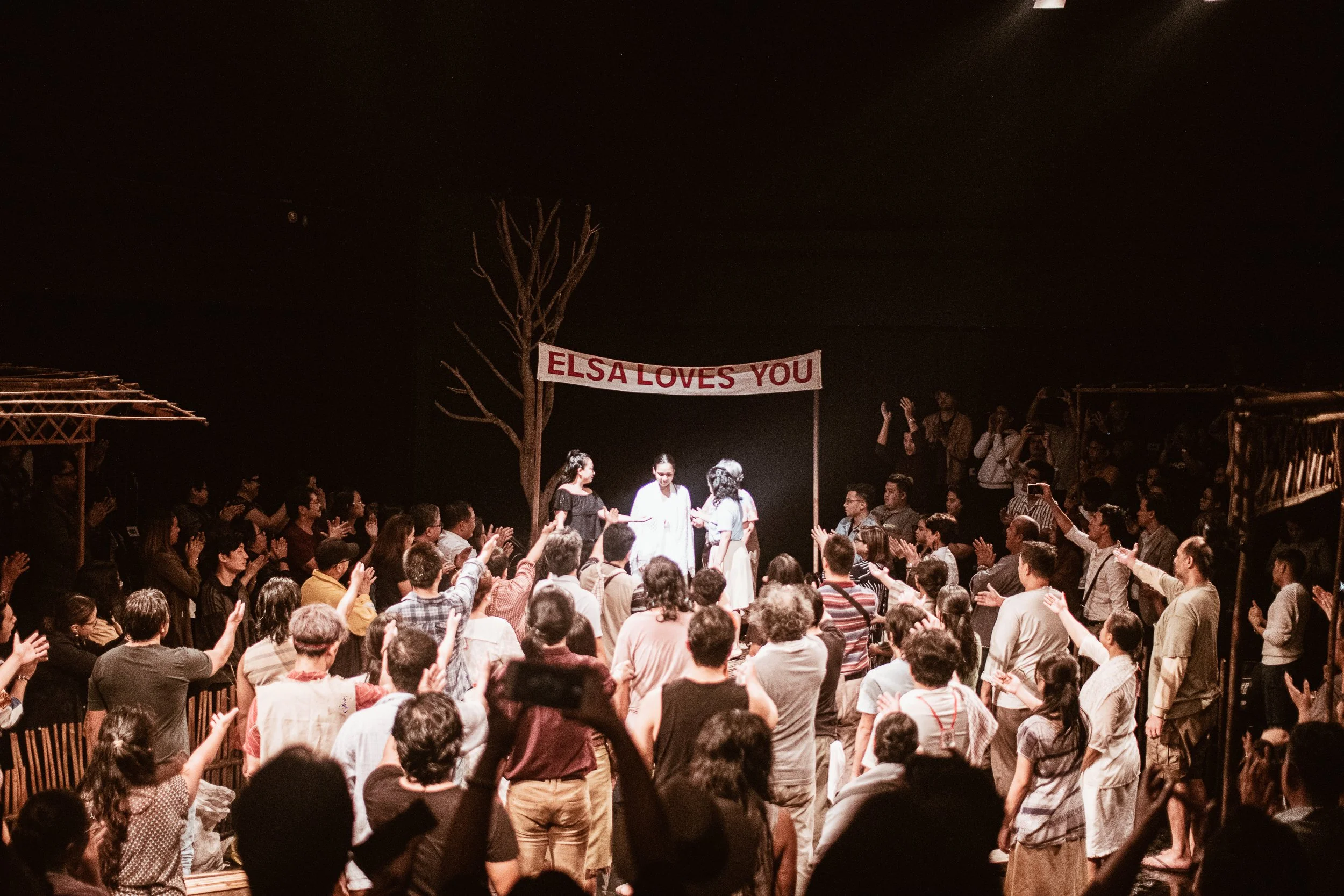 Himala2019_09.jpg
