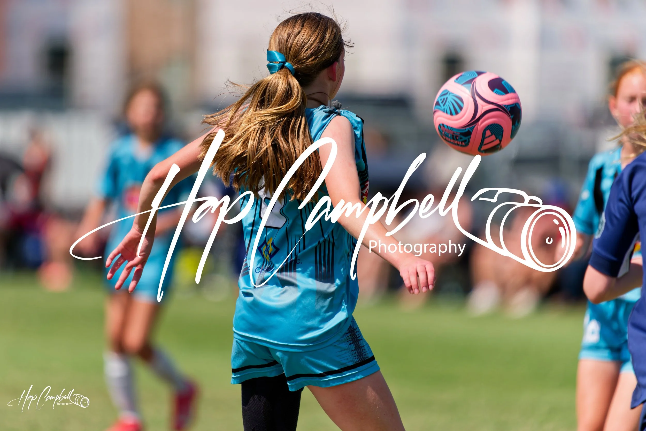 Girls Soccer 5.jpg