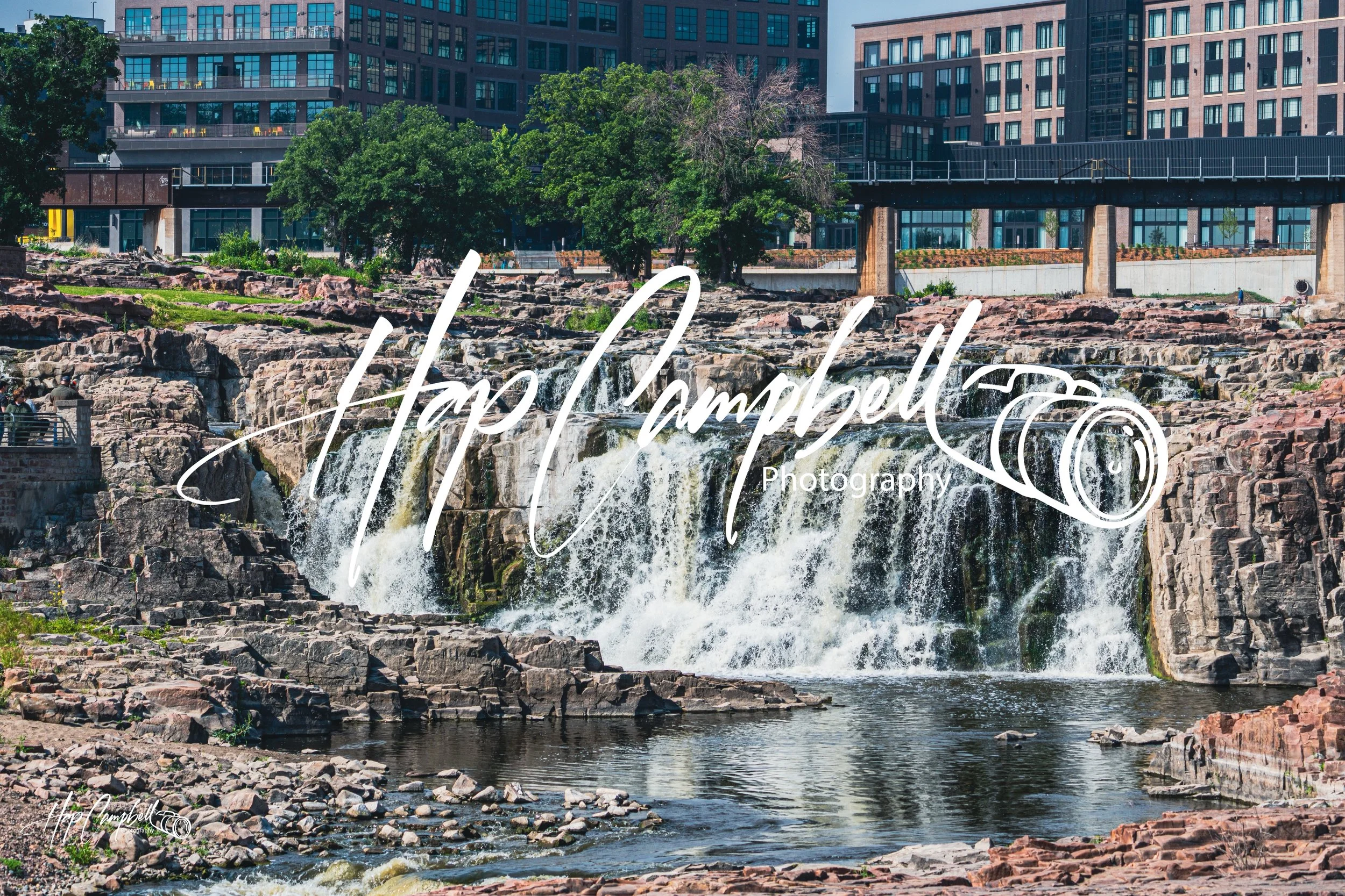 Road Trip Waterfall 4.jpg
