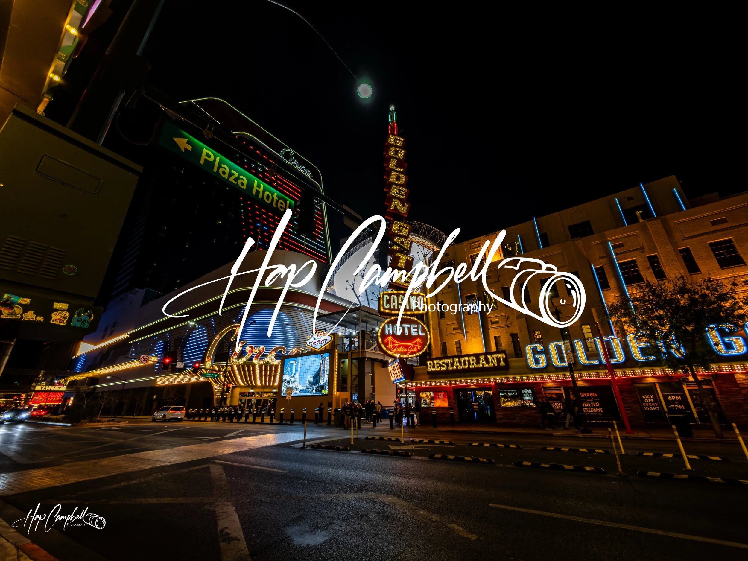 Vegas Old Strip 1.jpg