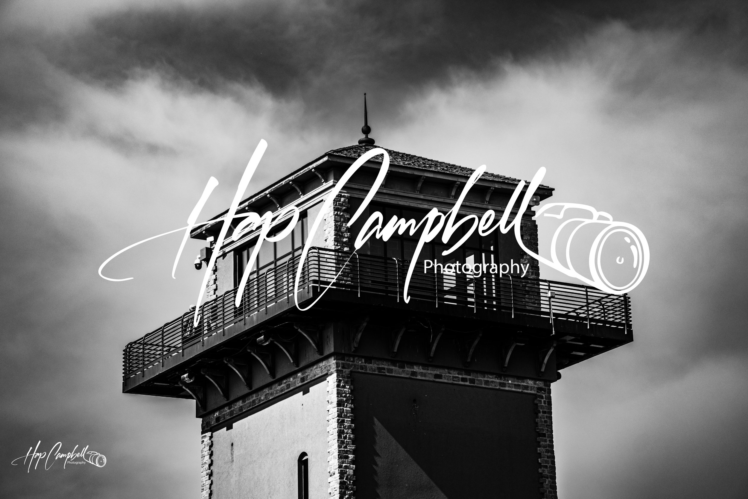 Travel Tower BW 1.jpg