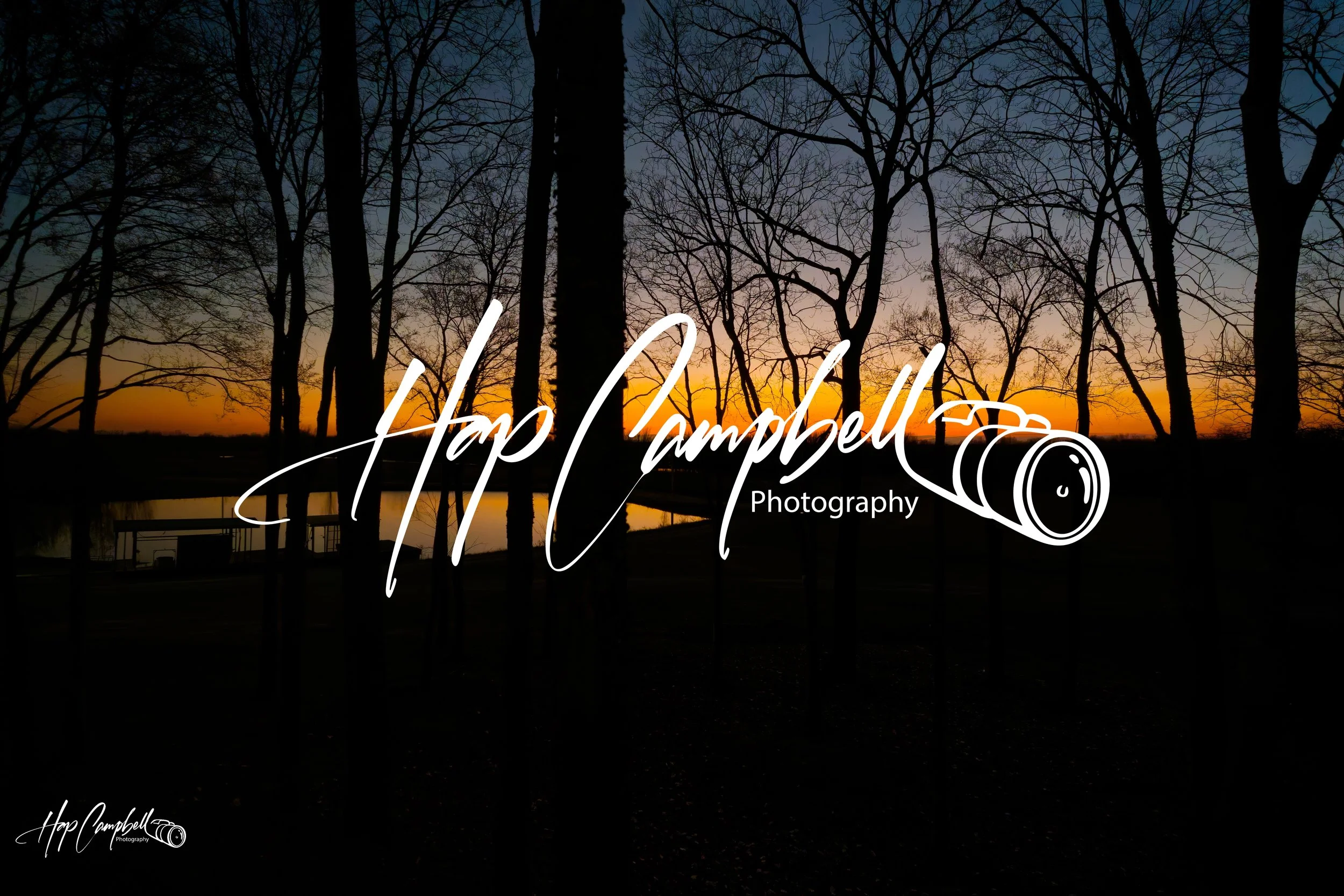 Cache Sunset.jpg