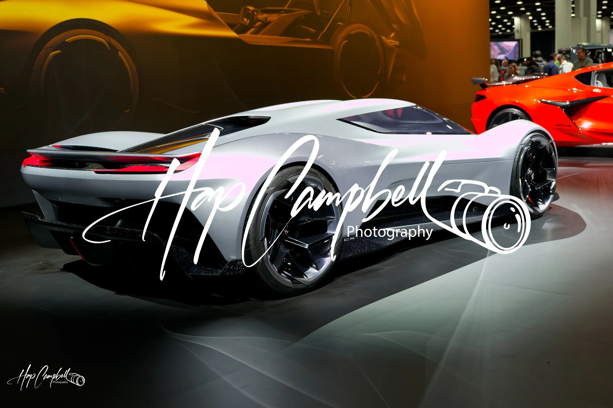 DAS Corvette.jpg