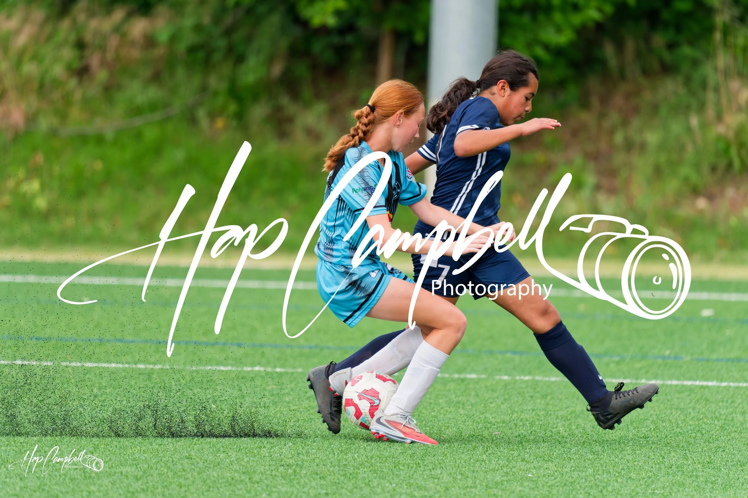 Girls Soccer 15.jpg