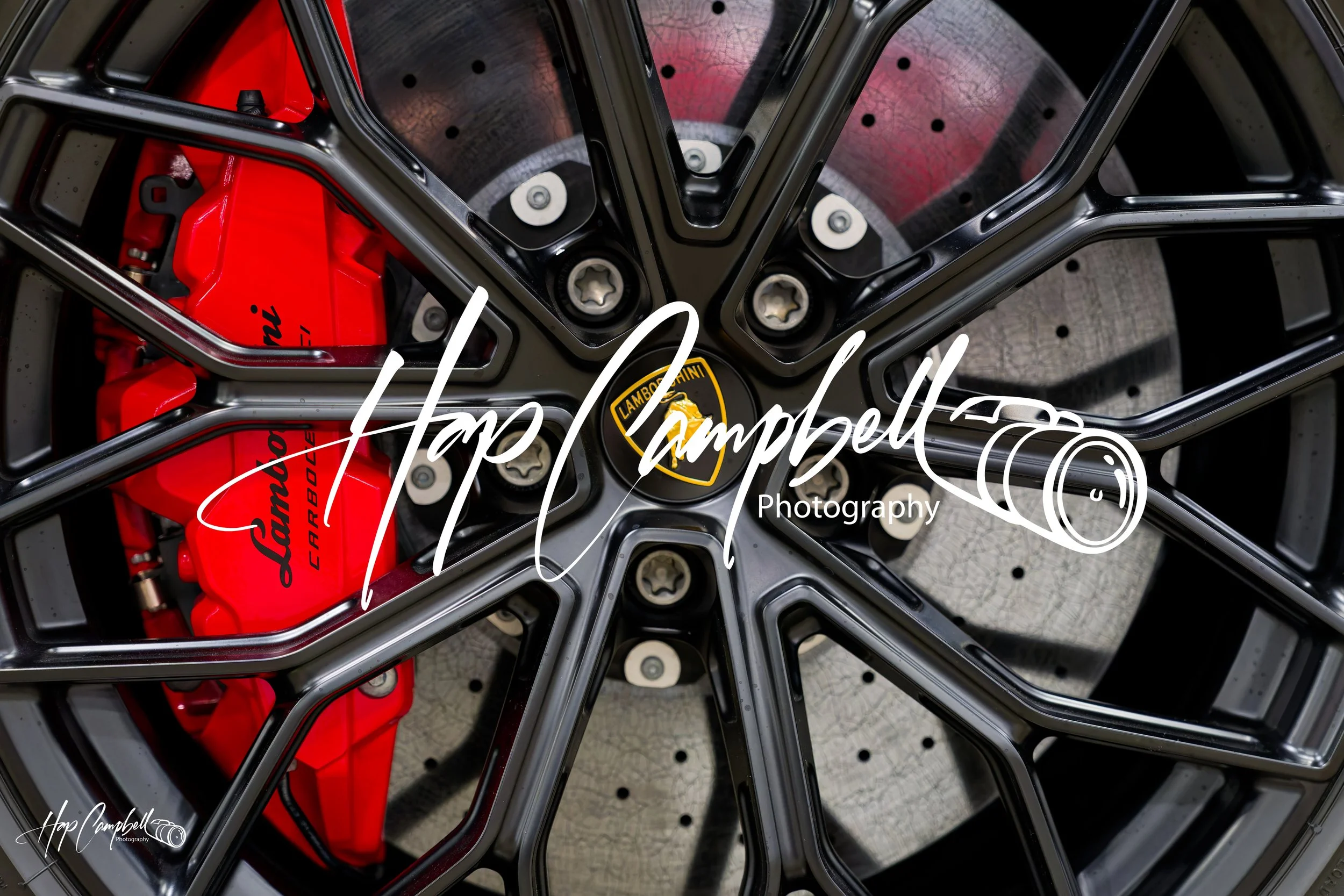 DAS lambo Wheels and Breaks .jpg