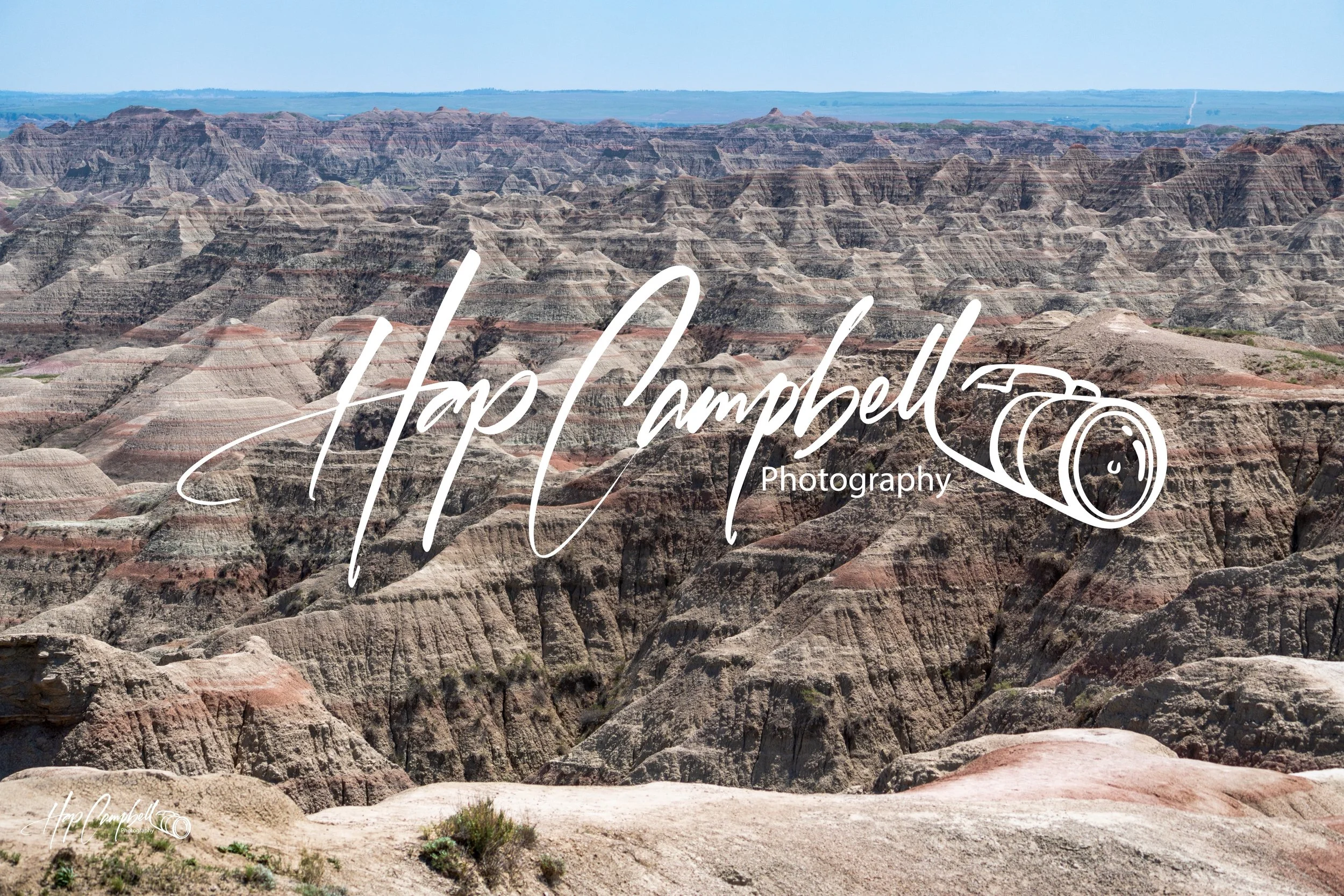 Badlands 2.jpg