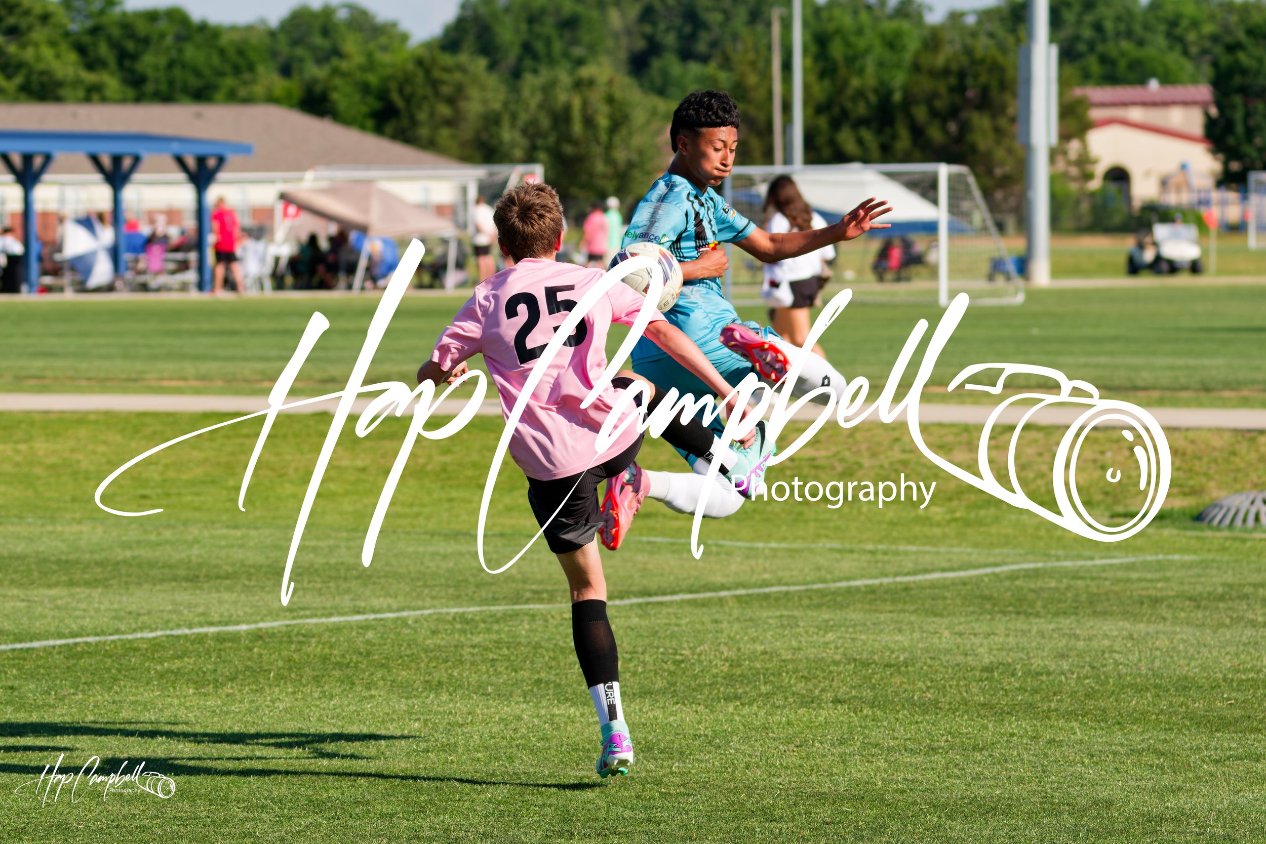 Boys Soccer 4.jpg