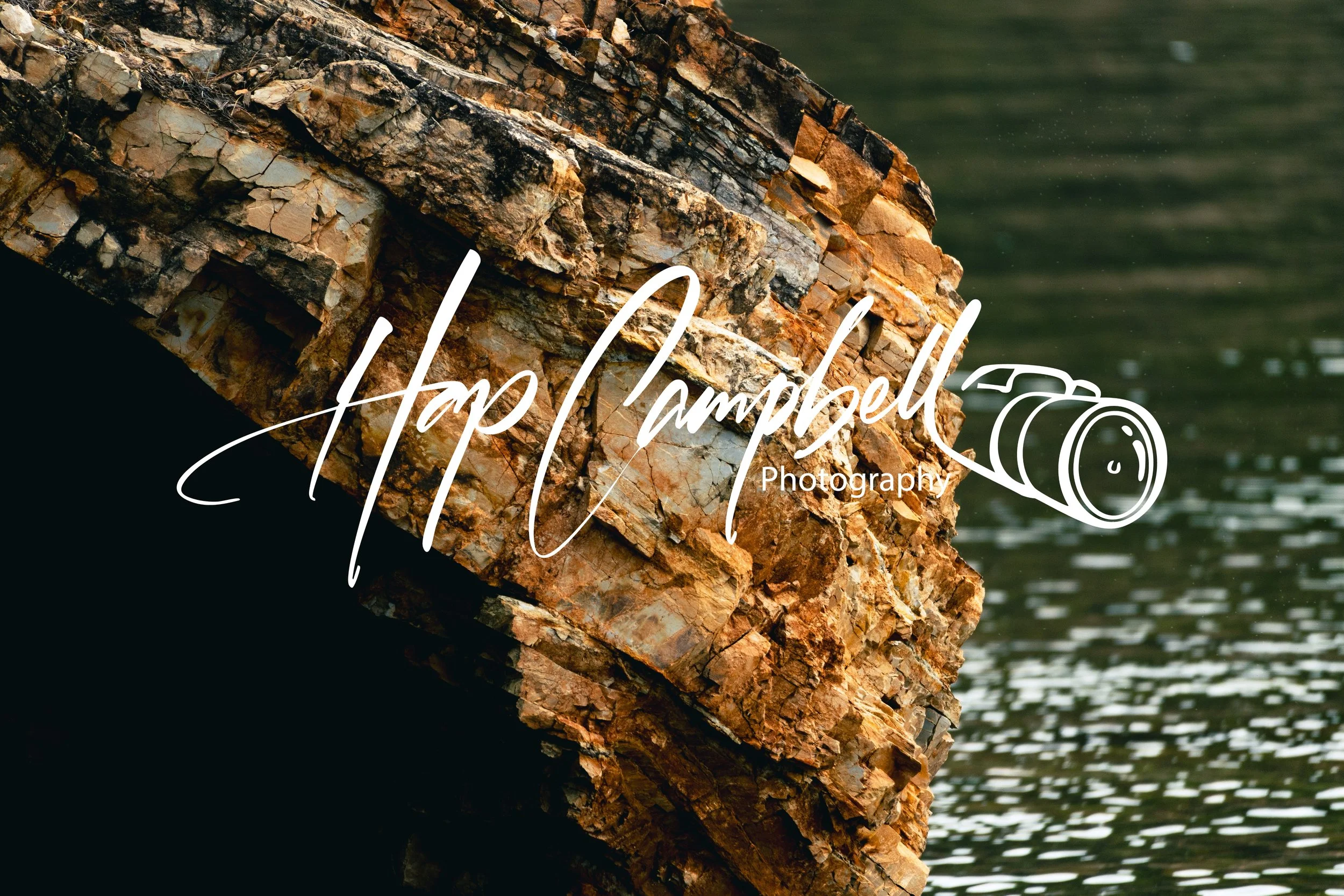 Rock Lake Ouachita.jpg