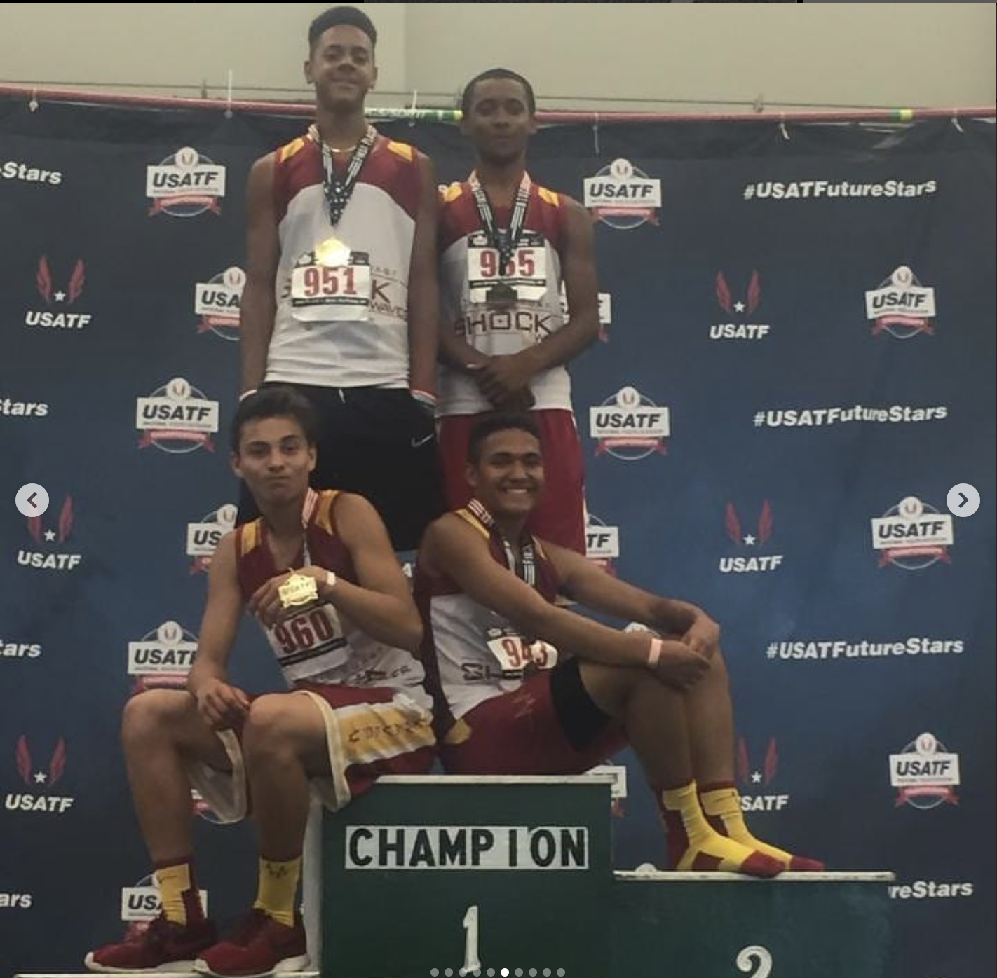 Screen Shot 2023-10-29 at 10.10.09 PM.png